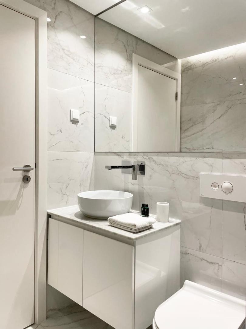شقة Guestready - Luxury With Private Terrace In Lapa Lisboa المظهر الخارجي الصورة