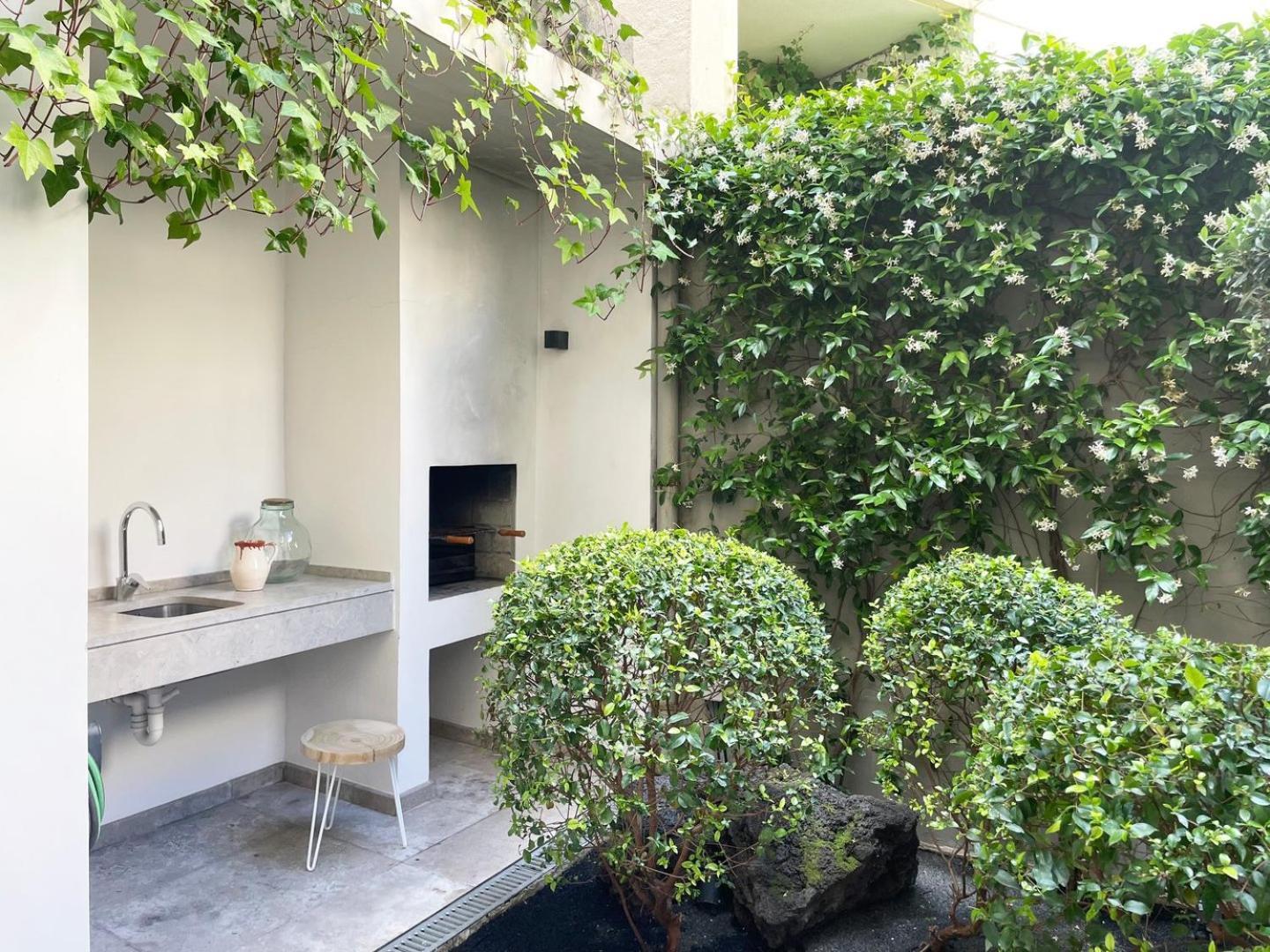 شقة Guestready - Luxury With Private Terrace In Lapa Lisboa المظهر الخارجي الصورة